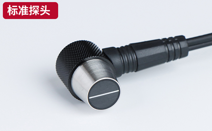 標準探頭 標準探頭