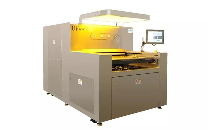 UV LED曝光機(jī) UV LED曝光機(jī)